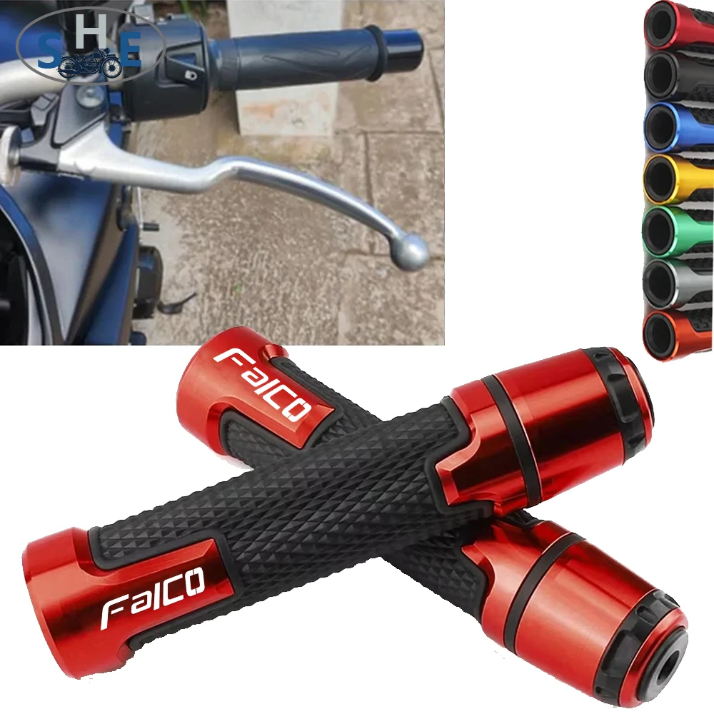 2025 2024 2023 ДЛЯ APRILIA FALCO 2000-2025 7/8 '' 22 мм наконечники ручек мотоциклетные ручки концы руля мотоцикла 2022 2021 2020 2019
2025 2024 2023 ДЛЯ APRILIA FALCO 2000-2025 7/8 '' 22 мм наконечники ручек мотоциклетные ручки концы руля мотоцикла 2022 2021 2020 2019