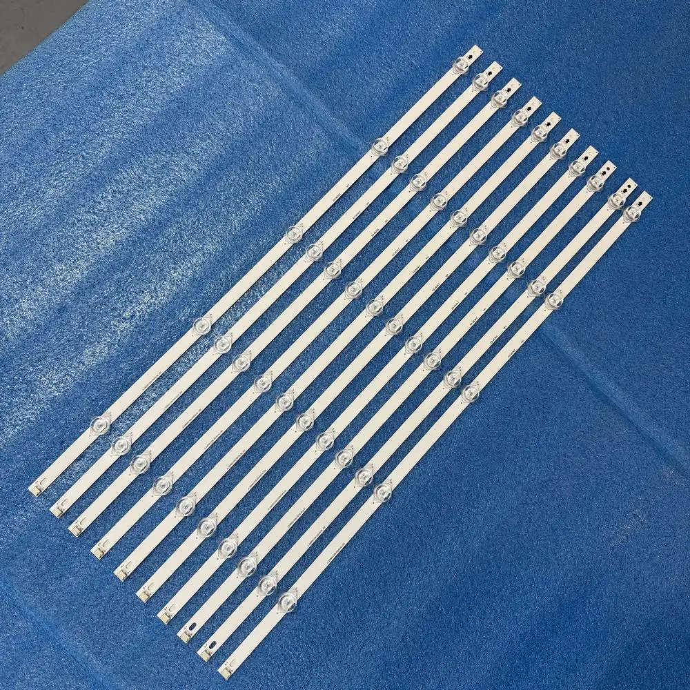 Светодиодная лента подсветки для Panasonic TX-65JX800E JL.D65051330-202BS-M 6C01B001R7000
Светодиодная лента подсветки для Panasonic TX-65JX800E JL.D65051330-202BS-M 6C01B001R7000