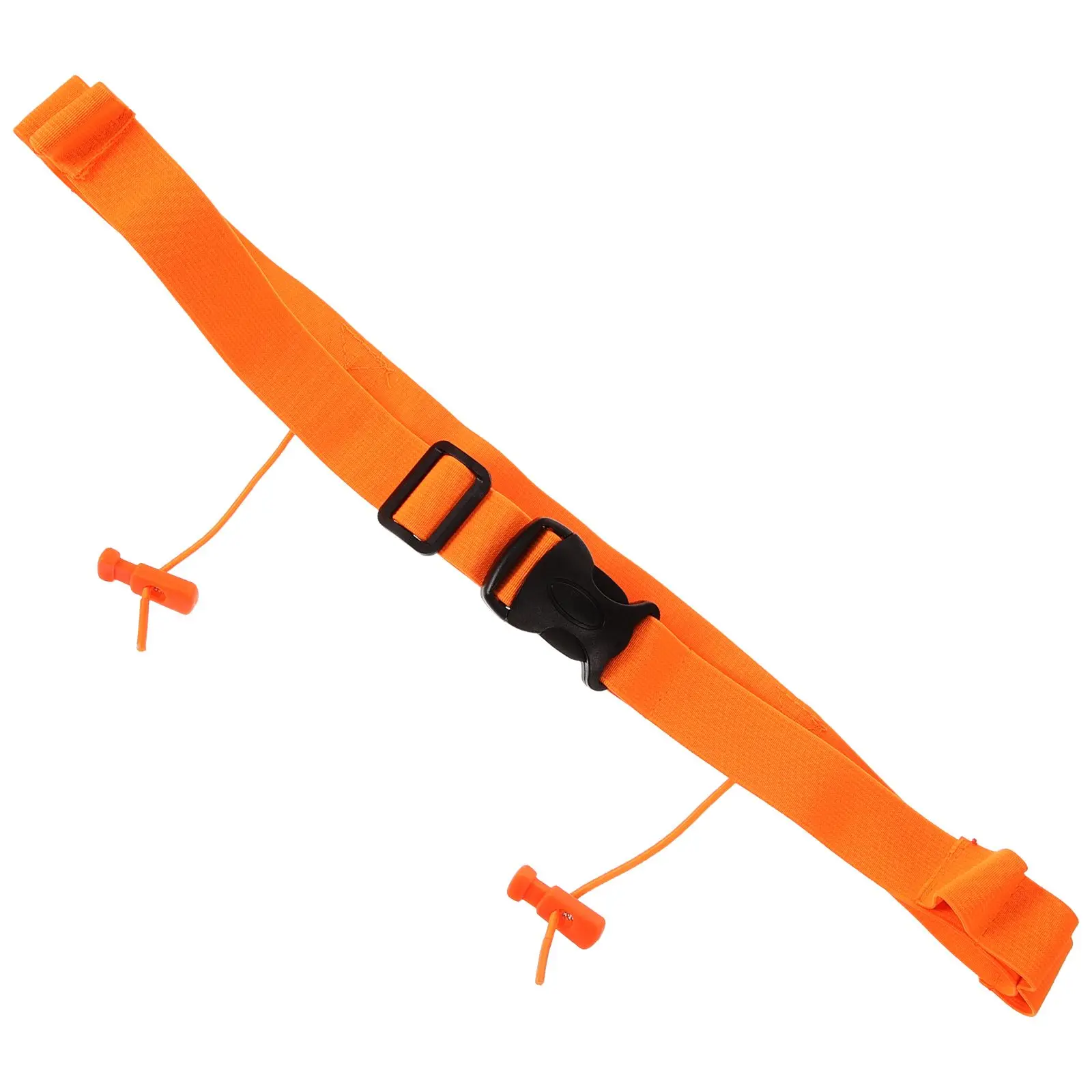 Belt Running Waistb Reusable Sports Supplies Bib Clips Race Belt Number Holder Safe Breathable
Belt Running Waistb Reusable Sports Supplies Bib Clips Race Belt Number Holder Safe Breathable