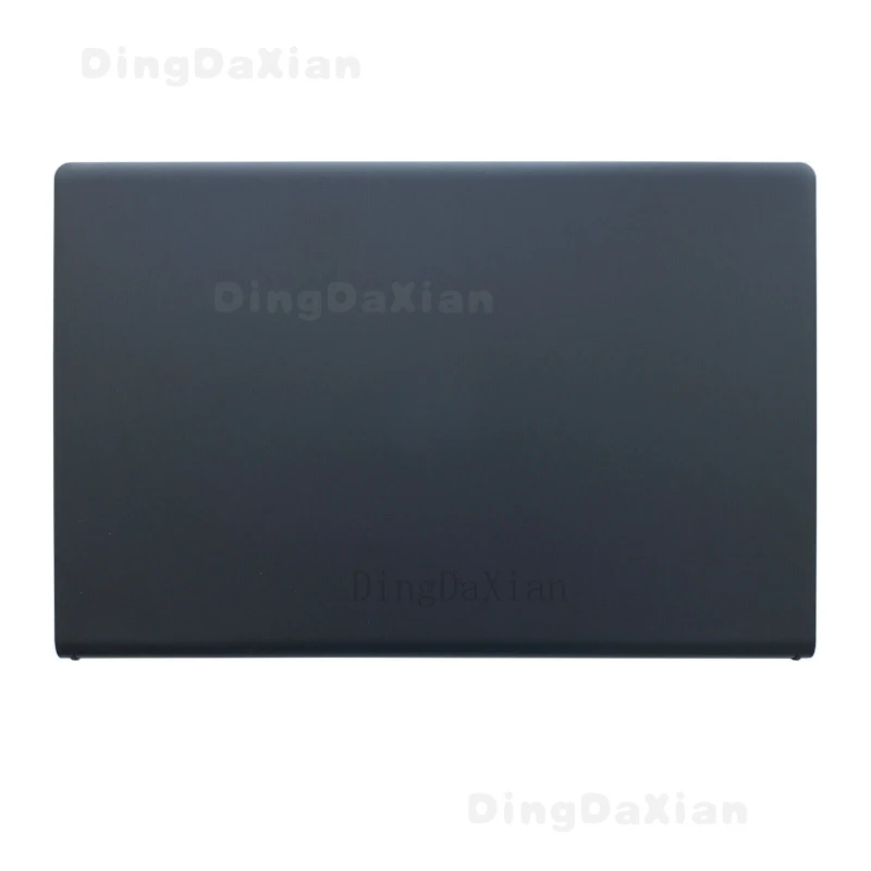 D+For Dell Inspiron 15 3510 3511 3515 3520 3521 3525 Back Cover Rear Lid TOP Case
D+For Dell Inspiron 15 3510 3511 3515 3520 3521 3525 Back Cover Rear Lid TOP Case