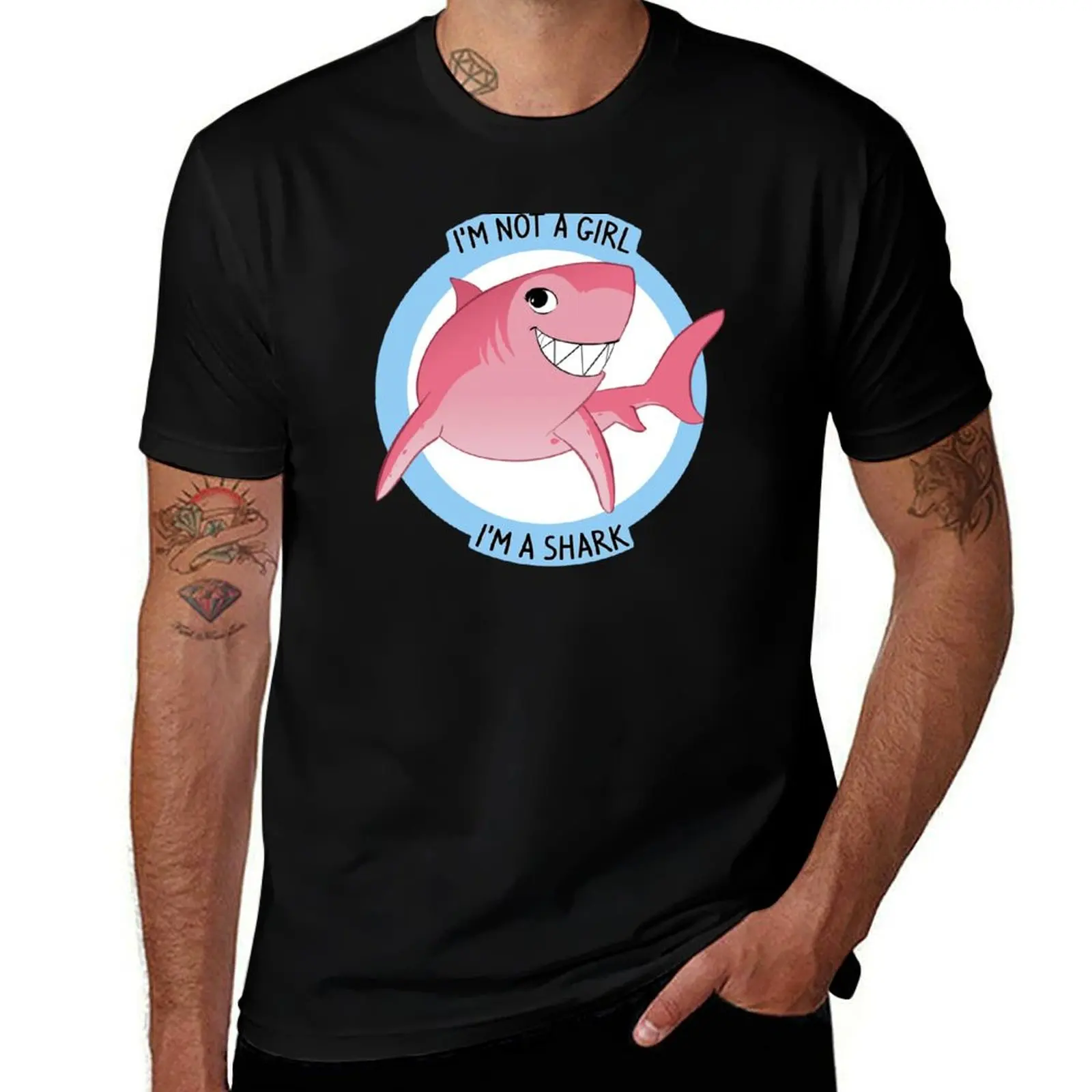 Nimona T-Shirt valentines boutique clothes graphic t shirt vintage aesthetic clothes mens fashion
Nimona T-Shirt valentines boutique clothes graphic t shirt vintage aesthetic clothes mens fashion