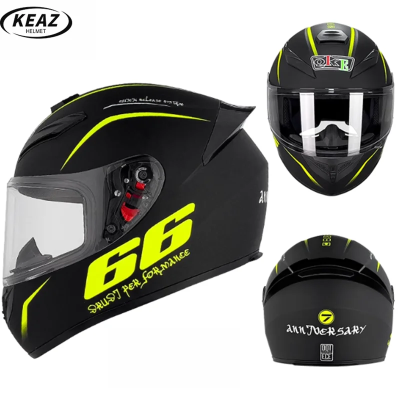 Motocross Style Matte Black Full Face Tough Motocycle Helmet with Anti Vibration Base Head Safety Guarantee for Four-season
Motocross Style Matte Black Full Face Tough Motocycle Helmet with Anti Vibration Base Head Safety Guarantee for Four-season