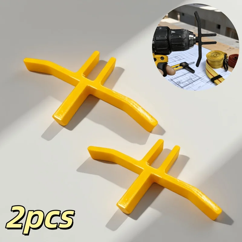 2Pcs Drill Cord Winder Ratchet Reel Baffle Neat Fast Winding Non-electric Tool RV Garage Home Storage
2Pcs Drill Cord Winder Ratchet Reel Baffle Neat Fast Winding Non-electric Tool RV Garage Home Storage