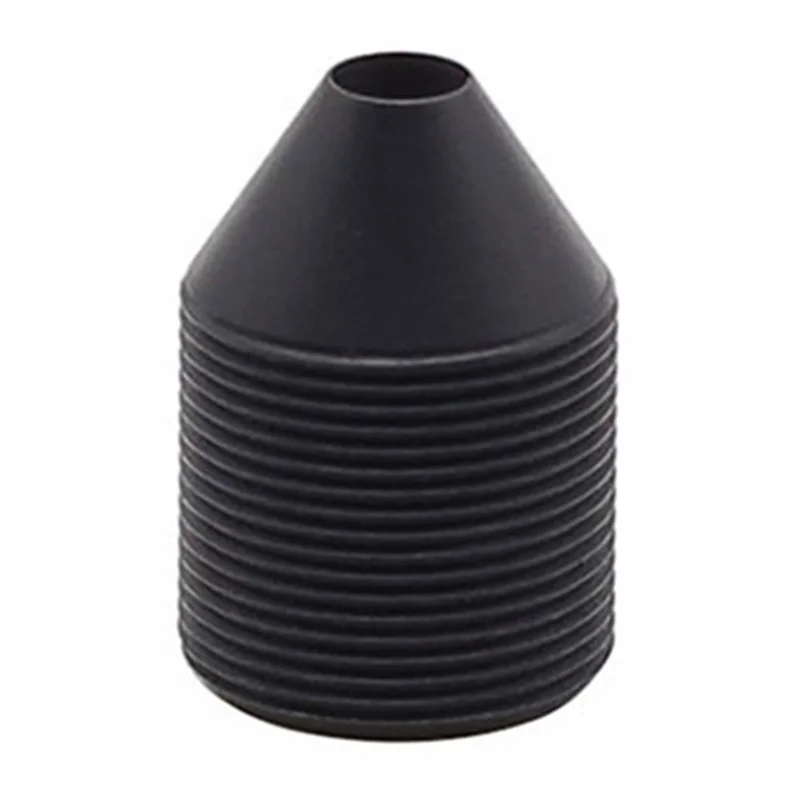 REPLA-For M7 EFL 6Mm Pinhole Lens With 2Mm Sharp Point Hole 2MP HD For Mini CCTV Camera 1/4 In 1/2.7 In Micropore M7 Ping Hole
REPLA-For M7 EFL 6Mm Pinhole Lens With 2Mm Sharp Point Hole 2MP HD For Mini CCTV Camera 1/4 In 1/2.7 In Micropore M7 Ping Hole