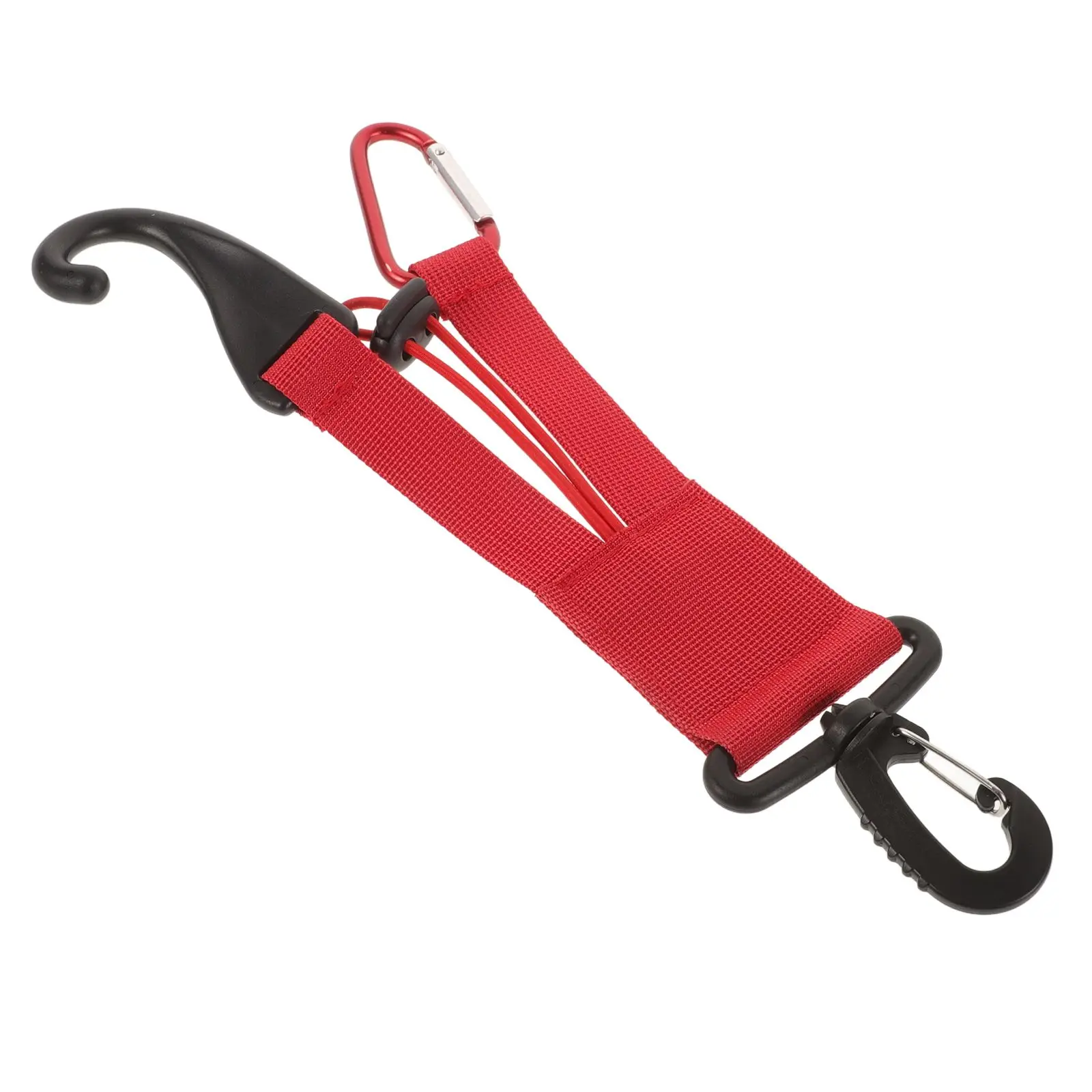 Baseball Glove Hooks Gear Supplies Holder Red Helmet Hanger Bat Clip Portable Storage Team Sports Equipment Accessories
Baseball Glove Hooks Gear Supplies Holder Red Helmet Hanger Bat Clip Portable Storage Team Sports Equipment Accessories