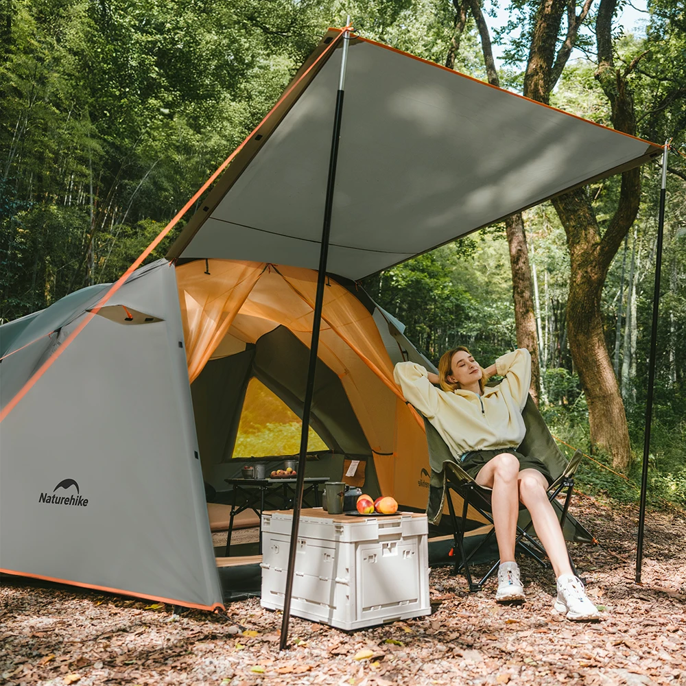 Tent 8-10 persons Large Outdoor Camping Tent Waterproof Mobile Kota Cloud Leisure Tent for Camping Hiking Backpacking
Tent 8-10 persons Large Outdoor Camping Tent Waterproof Mobile Kota Cloud Leisure Tent for Camping Hiking Backpacking