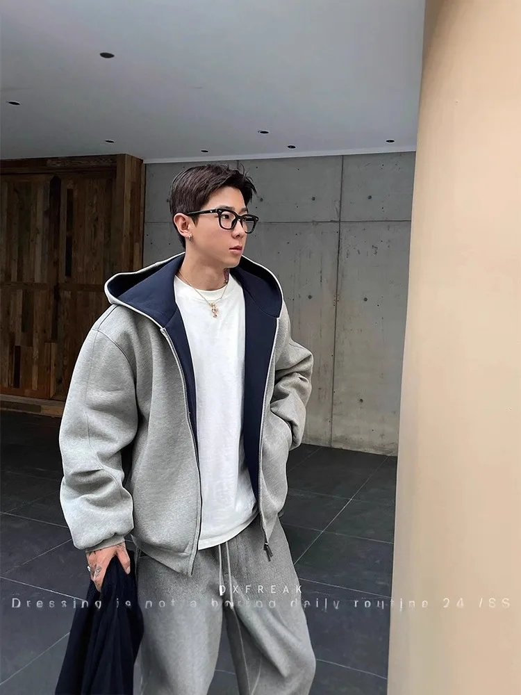Mens With Hat Hoodies Christmas Tree Summer Standcollar Unique Structure Business Office Commuting Mature Mensswear Suitable Top
Mens With Hat Hoodies Christmas Tree Summer Standcollar Unique Structure Business Office Commuting Mature Mensswear Suitable Top