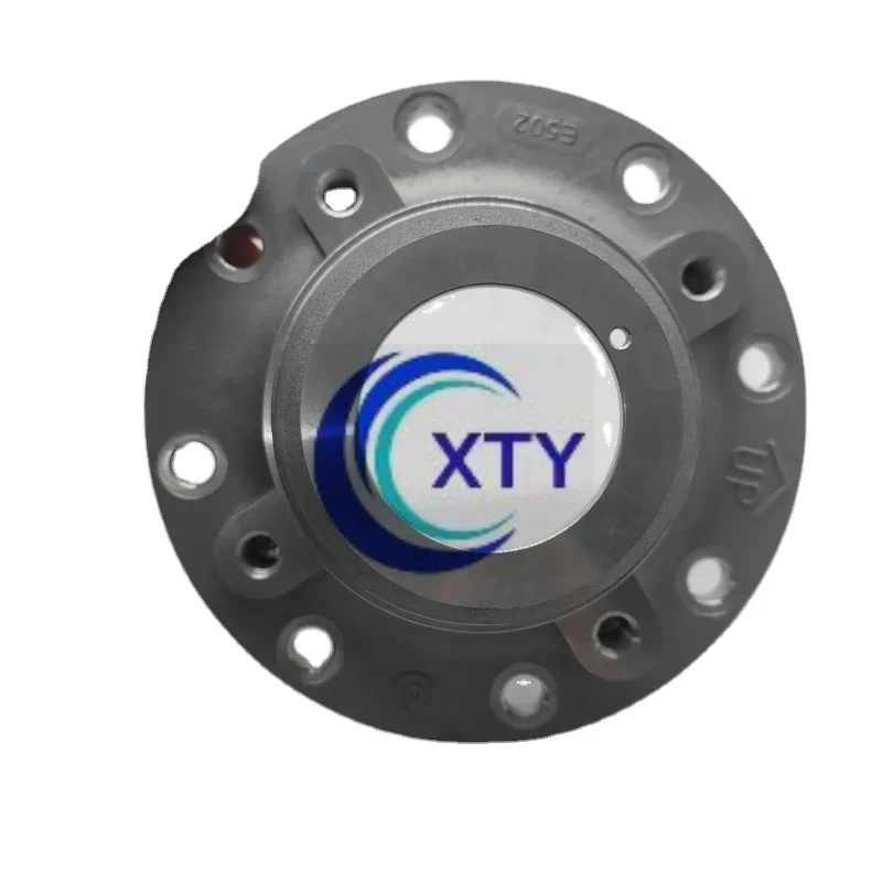 XTY Replacement Parts Shaft Seal 4200376 for Hispacold for Bus for Bus Engine Parts
XTY Replacement Parts Shaft Seal 4200376 for Hispacold for Bus for Bus Engine Parts