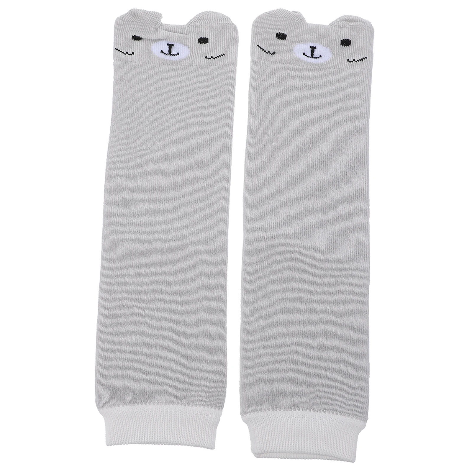 Knee Pads Elbow Protectors Baby Crawling Warmer Combed Cotton Knee Protector Toddler Leg Warmer Soft Texture Premium
Knee Pads Elbow Protectors Baby Crawling Warmer Combed Cotton Knee Protector Toddler Leg Warmer Soft Texture Premium