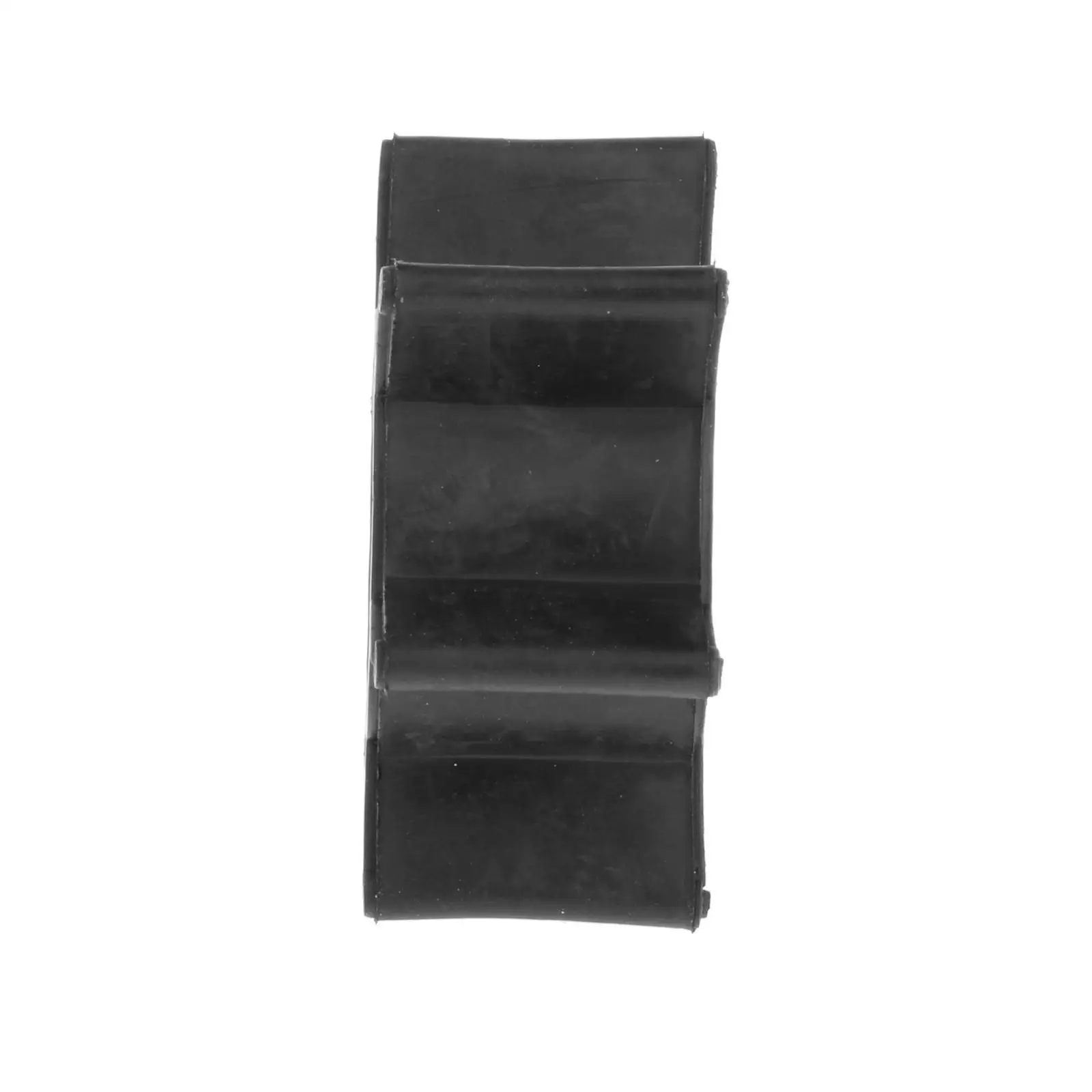 Water Pump Impeller Nylon Shaft Sleeve Outboard Motor Replacement for Mercury Mariner Engine 2.5HP 5HP
Water Pump Impeller Nylon Shaft Sleeve Outboard Motor Replacement for Mercury Mariner Engine 2.5HP 5HP