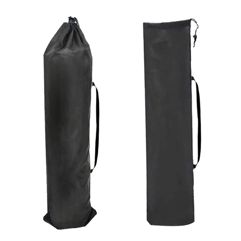 Portable Folding Camping Chair Storage Bag Durable Replacement Carry Cover Outdoor Picnic Accessory
Portable Folding Camping Chair Storage Bag Durable Replacement Carry Cover Outdoor Picnic Accessory