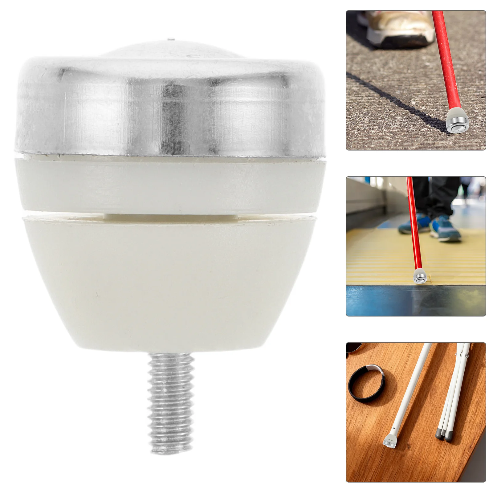 Foldable Electric Scooter 350W Lightweight High Power Motor Portable Outdoor City Commuting Long Distance Travel Efficient
Foldable Electric Scooter 350W Lightweight High Power Motor Portable Outdoor City Commuting Long Distance Travel Efficient