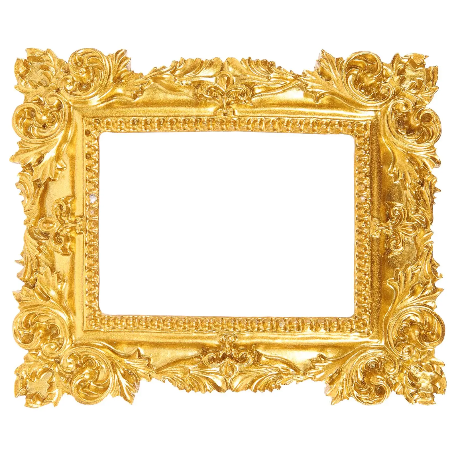 Mini Photo Frame Bedroom Decoration Picture Table Desktop Ornament Decorating Decorative
Mini Photo Frame Bedroom Decoration Picture Table Desktop Ornament Decorating Decorative