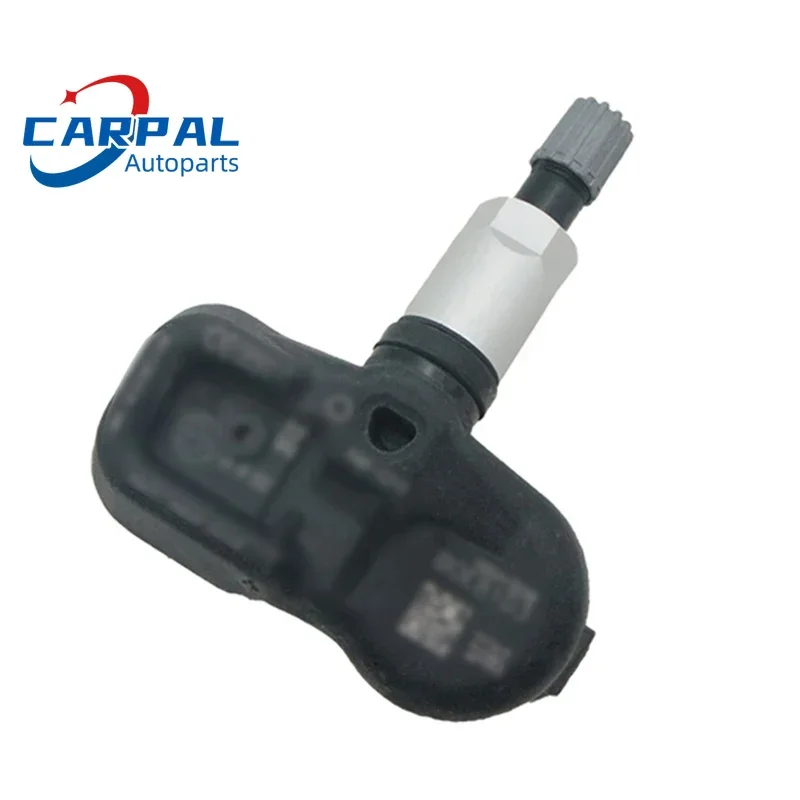42607-33040 4260733040 TPMS Tire Pressure Sensor For Scion iM Toyota Camry Corolla Avalon Prius Lexus ES300h Auto Parts
42607-33040 4260733040 TPMS Tire Pressure Sensor For Scion iM Toyota Camry Corolla Avalon Prius Lexus ES300h Auto Parts