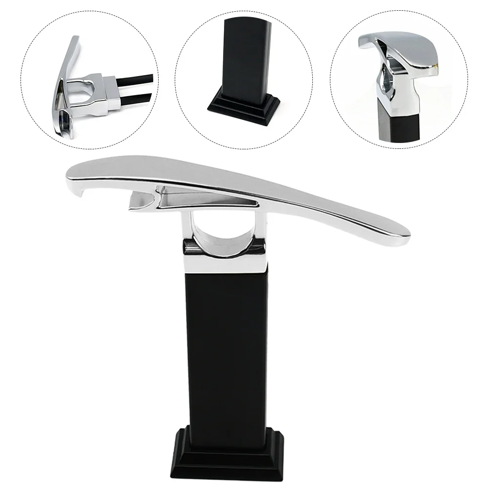 Portable Multi-Functional Bottle Opener Metal Red Wine Opener Easy to Use for Home Kitchen Bar and Parties
Portable Multi-Functional Bottle Opener Metal Red Wine Opener Easy to Use for Home Kitchen Bar and Parties