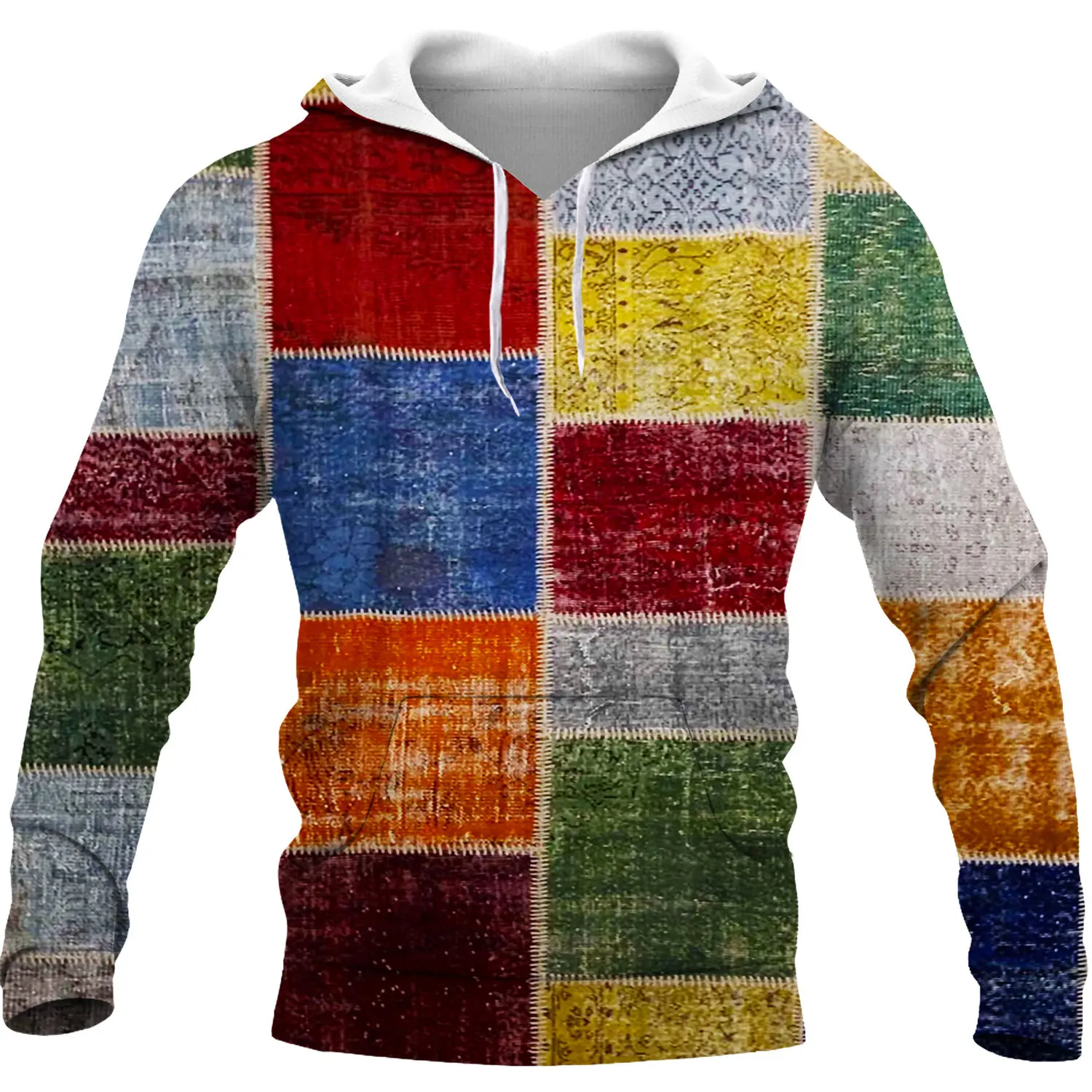 Cool Fashion Hoodies 3D All Over Printed Mens Sweatshirt Unisex Casual Pullover Harajuku Hip Hop Hoodie
Cool Fashion Hoodies 3D All Over Printed Mens Sweatshirt Unisex Casual Pullover Harajuku Hip Hop Hoodie