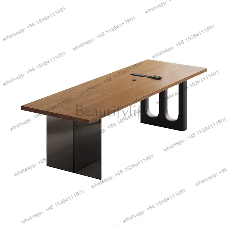 Modern Study Office Desk Computer Gaming Standing Decoration Office Desk Executive Bedroom Escrivaninha Commercial Furniture
Modern Study Office Desk Computer Gaming Standing Decoration Office Desk Executive Bedroom Escrivaninha Commercial Furniture