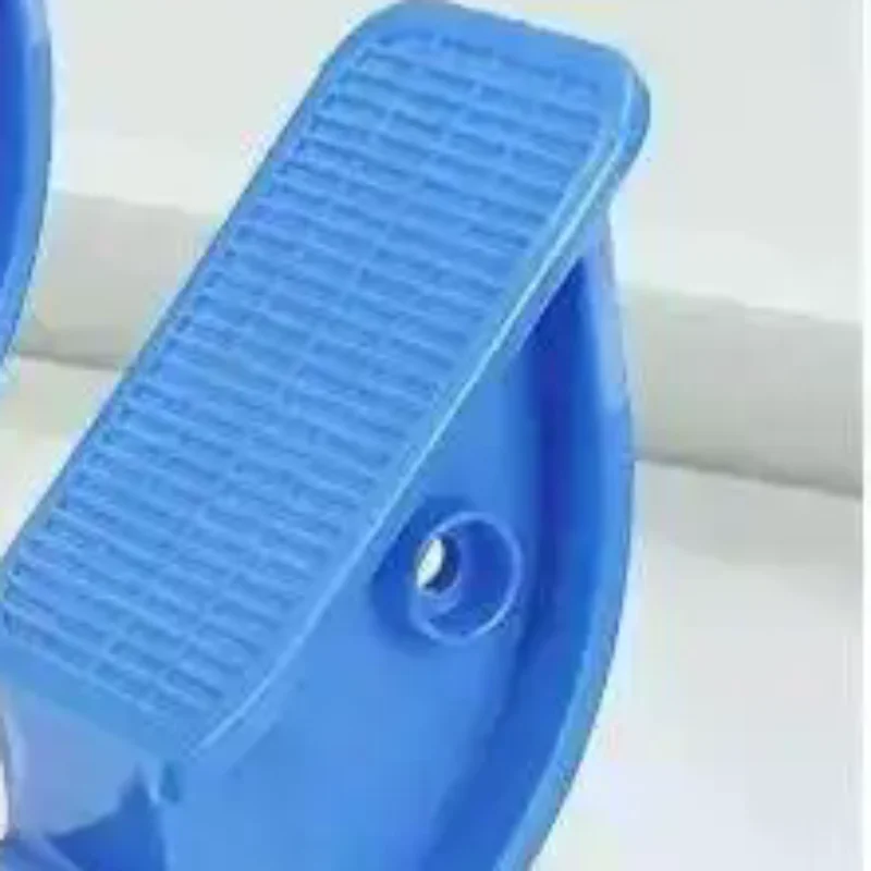 Stretching Wheel Home Fitness Pedal Calf Stretcher Balance Trainer Arm Calf Ankle Stretching Board, Foot Stretcher Household
Stretching Wheel Home Fitness Pedal Calf Stretcher Balance Trainer Arm Calf Ankle Stretching Board, Foot Stretcher Household