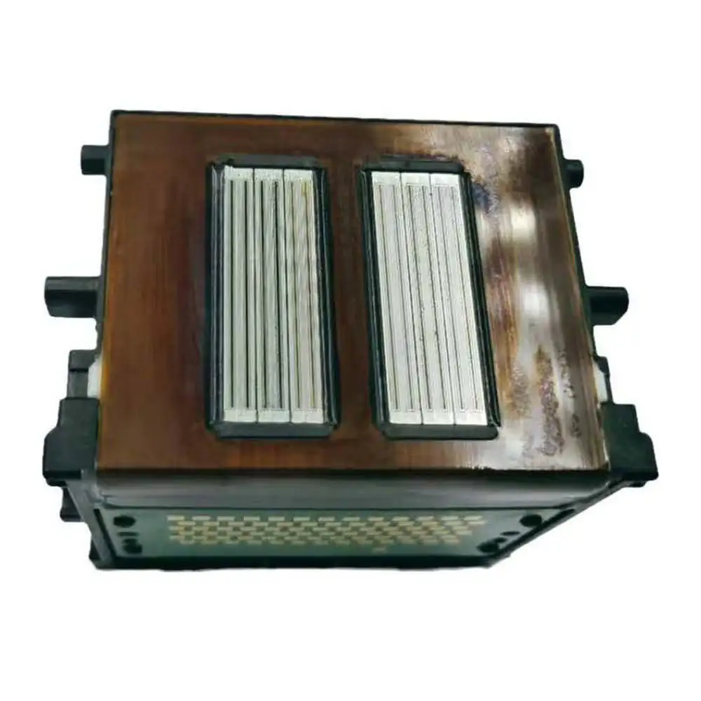 Printhead wholesale Print Head for Canon iPF6300 6350 6400 6410 6450 6460 8300 8300S 8310 8400 8410 9400 9400S 9410 PF-05 pf 05
Printhead wholesale Print Head for Canon iPF6300 6350 6400 6410 6450 6460 8300 8300S 8310 8400 8410 9400 9400S 9410 PF-05 pf 05