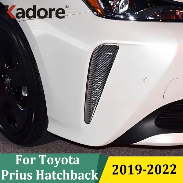 Для Toyota Prius Hatchback 2019 2020 2021 2022, передняя фара, противотуманная фара, противотуманная фара, крышка для век, бровей, отделка, внешние автомобильные аксессуары
Для Toyota Prius Hatchback 2019 2020 2021 2022, передняя фара, противотуманная фара, противотуманная фара, крышка для век, бровей, отделка, внешние автомобильные аксессуары