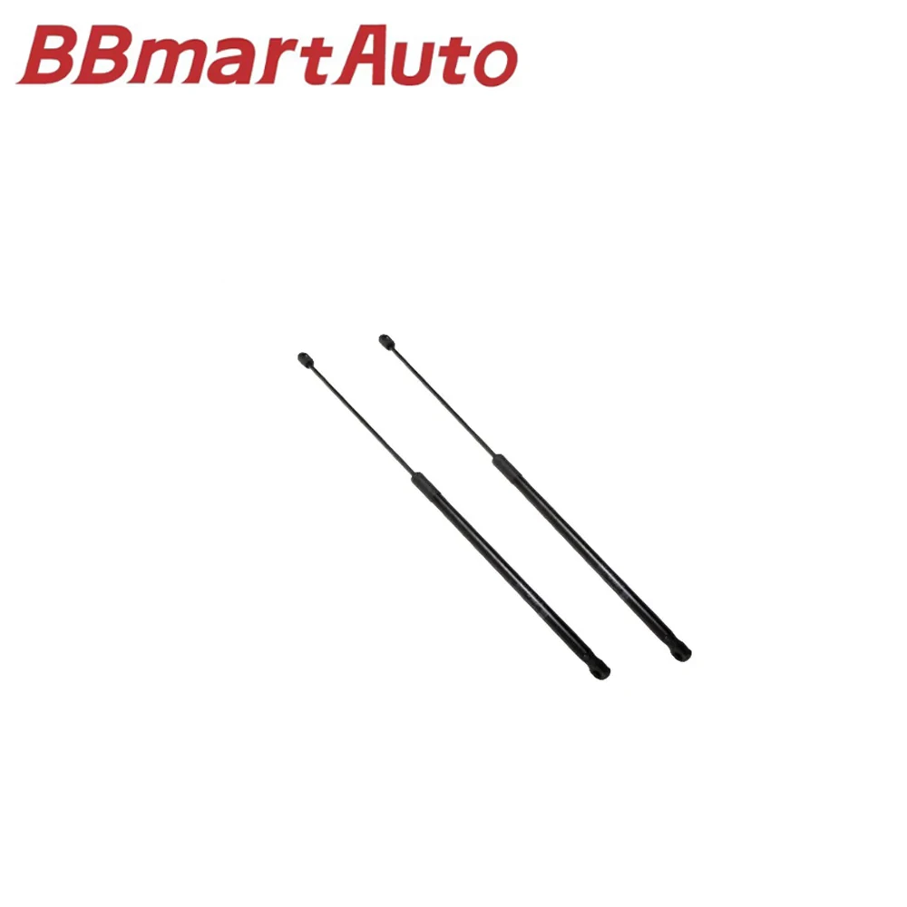 BBmart Auto Parts Air Spring Left, Right 1 Pair For Mercedes-Benz GLE 63 OE A1669802364 A1669802464
BBmart Auto Parts Air Spring Left, Right 1 Pair For Mercedes-Benz GLE 63 OE A1669802364 A1669802464