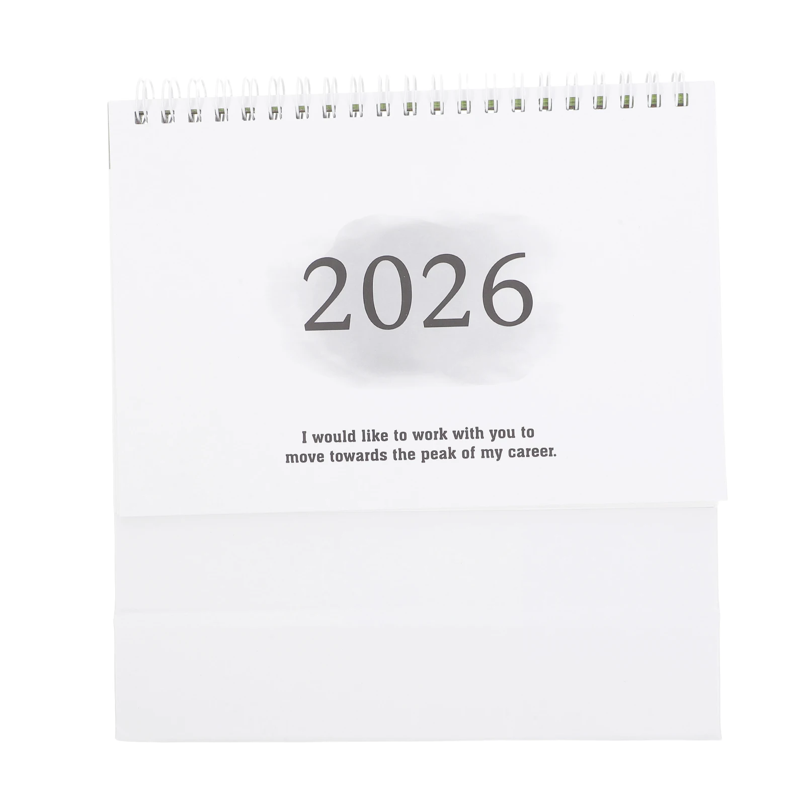 2026 Desk Calendar Mini Office Desktop Small Daily Home Aesthetic Flip Standing
2026 Desk Calendar Mini Office Desktop Small Daily Home Aesthetic Flip Standing