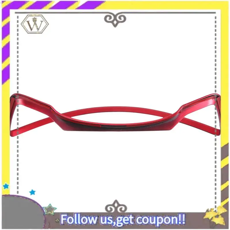 ABXV-Dashboard Frame Pane Cover Trim Decor For Honda Civic 11Th 2022 2023 Red Interior Spare Parts
ABXV-Dashboard Frame Pane Cover Trim Decor For Honda Civic 11Th 2022 2023 Red Interior Spare Parts