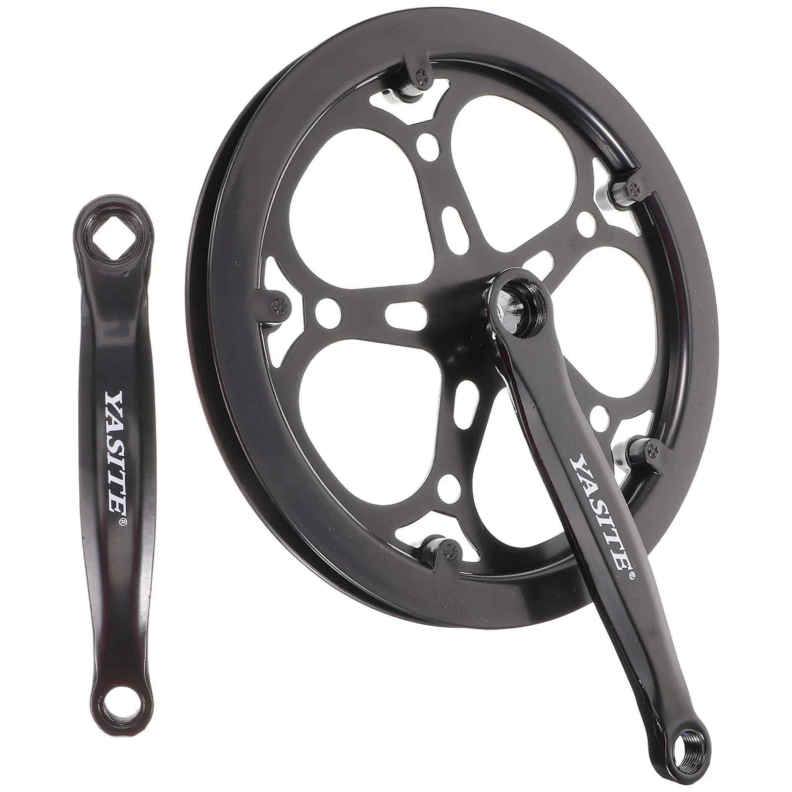 Bicycle Crankset Wheel Bearing Mountain Bike Single Speed Accessories Chain Cranksets Road
Bicycle Crankset Wheel Bearing Mountain Bike Single Speed Accessories Chain Cranksets Road