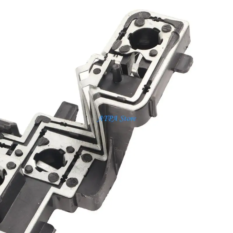 U13C Long Lasting Tail Lamp Circuit Board for 307 T61 Hatchback Ensuring Durability
U13C Long Lasting Tail Lamp Circuit Board for 307 T61 Hatchback Ensuring Durability