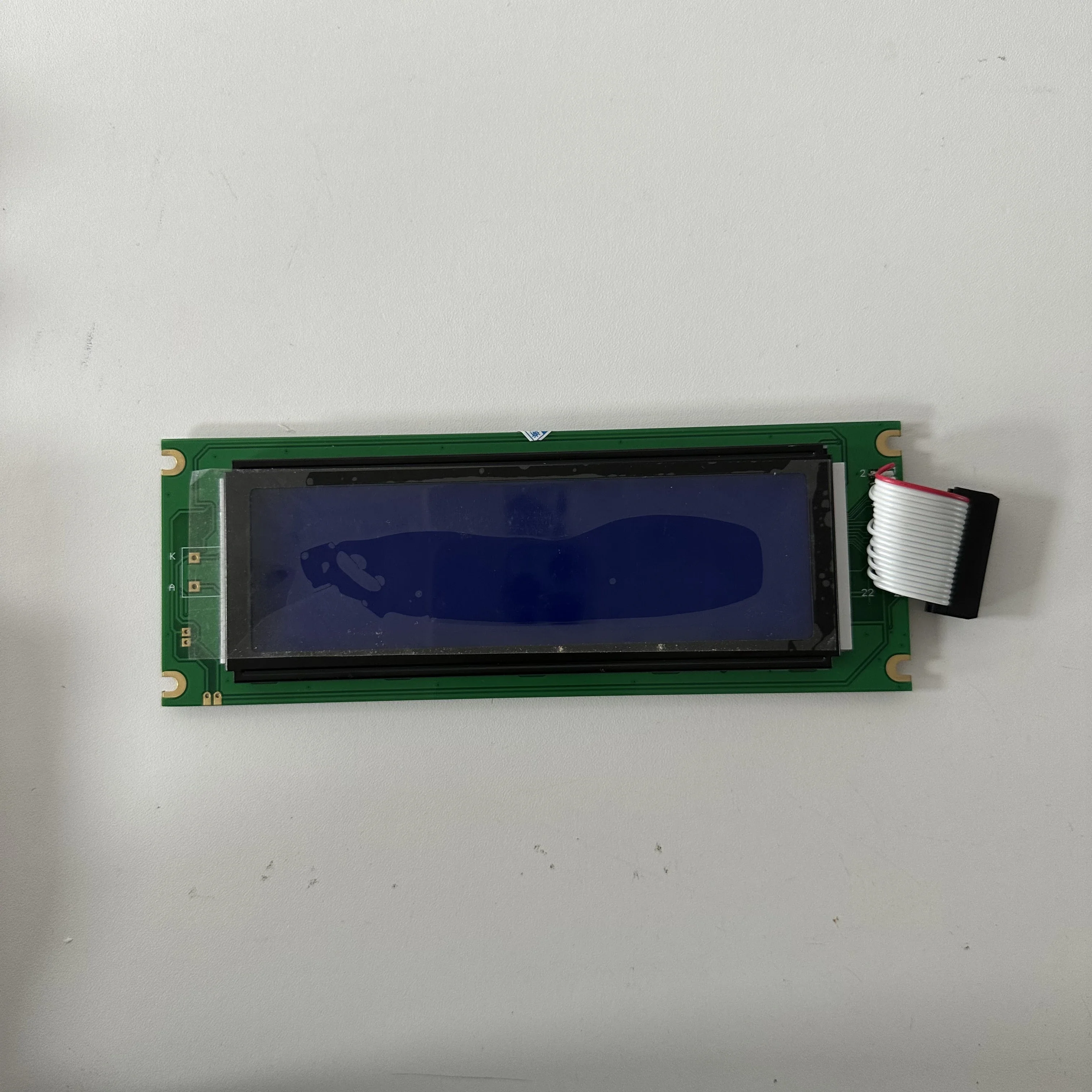 Compatibility DMF-50316 DMF-50316N DMF-50316NF-FW DMF-50316NF-FW-1 Lcd Display Screen Panel
Compatibility DMF-50316 DMF-50316N DMF-50316NF-FW DMF-50316NF-FW-1 Lcd Display Screen Panel