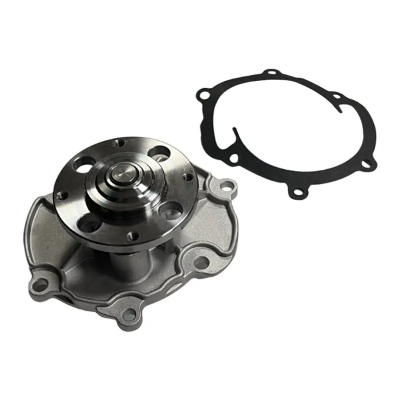 Water Pump 12657499 251-749 19325605 For Cadillac Water Pump For Water Pump For Buick Water Pump
Water Pump 12657499 251-749 19325605 For Cadillac Water Pump For Water Pump For Buick Water Pump