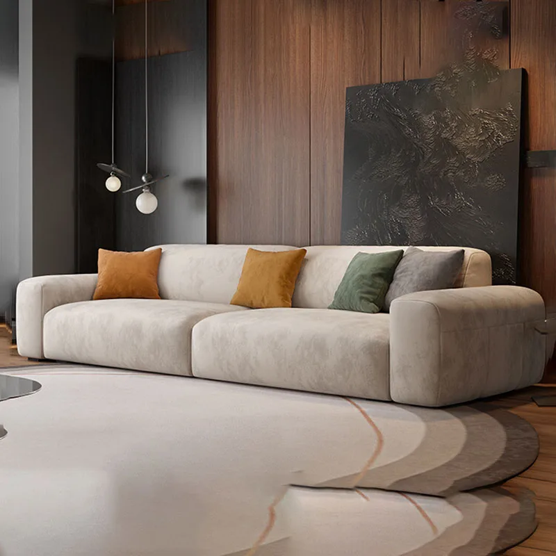 Relaxing Puffs Living Room Sofas Floor Corner Leather Modular Living Room Sofas Sleeper Single Moveis Bedroom Furniture Fg28
Relaxing Puffs Living Room Sofas Floor Corner Leather Modular Living Room Sofas Sleeper Single Moveis Bedroom Furniture Fg28