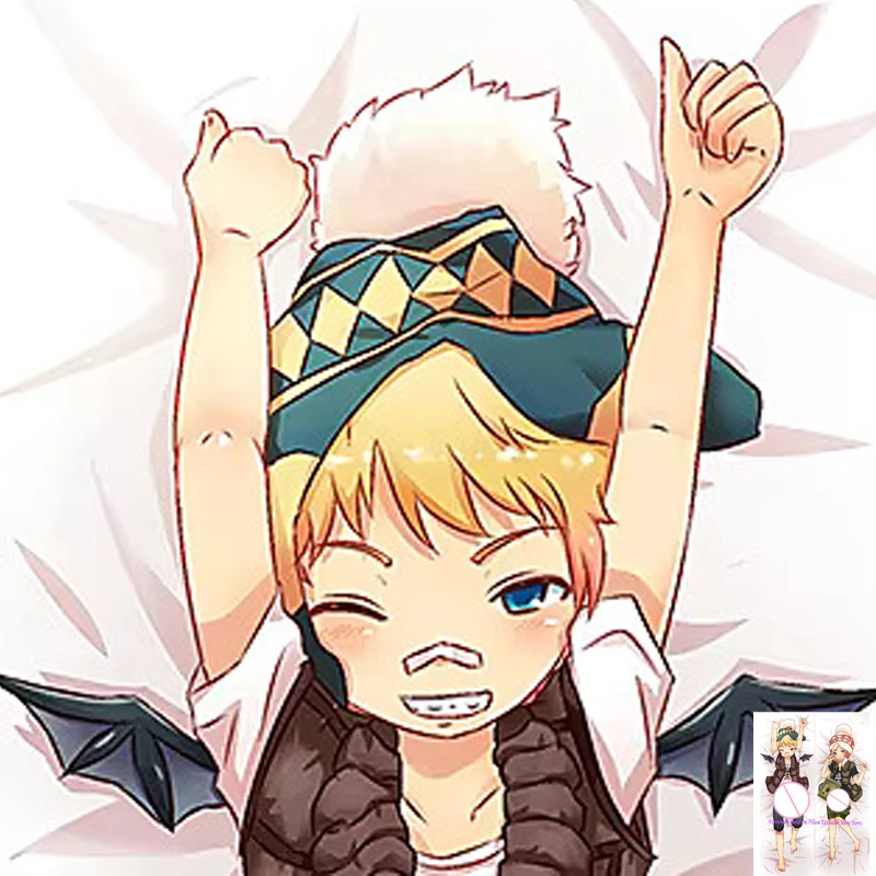Anime Dakimakura Pillow Case Beautiful Girl Sexy and Busty Beautiful Girl Double-Sided Halloween Decoration
Anime Dakimakura Pillow Case Beautiful Girl Sexy and Busty Beautiful Girl Double-Sided Halloween Decoration
