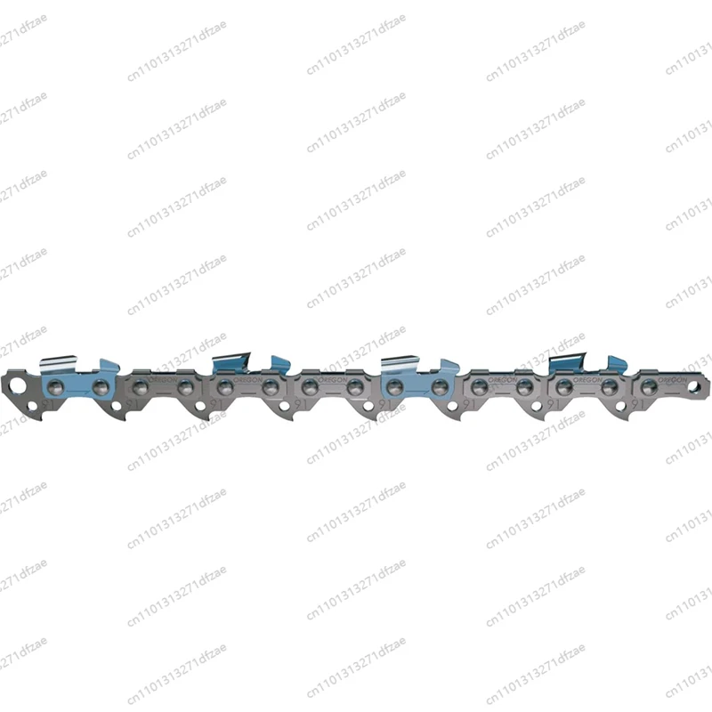 91VXL 3/8'' Low Profile Chainsaw Chain .050'' 72/73DL Oregon VersaCut Chain Roll
91VXL 3/8'' Low Profile Chainsaw Chain .050'' 72/73DL Oregon VersaCut Chain Roll