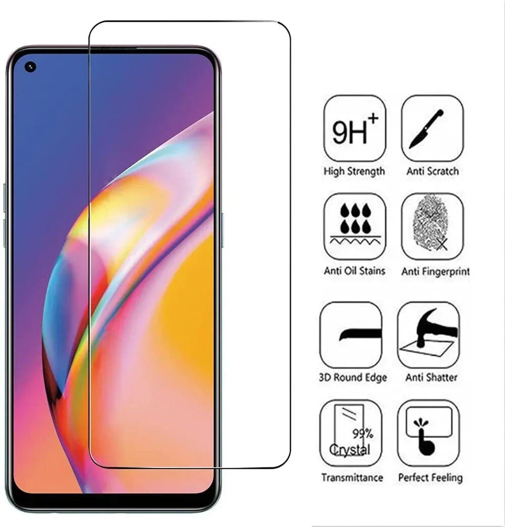 Anti-Dirt Tempered Glass Film For Realme GT Neo 5 Narzo 60X GT Neo5 SE 10T Narzo N53 Narzo N55 10s GT5 11X 10 Pro Narzo 50 Pro
Anti-Dirt Tempered Glass Film For Realme GT Neo 5 Narzo 60X GT Neo5 SE 10T Narzo N53 Narzo N55 10s GT5 11X 10 Pro Narzo 50 Pro