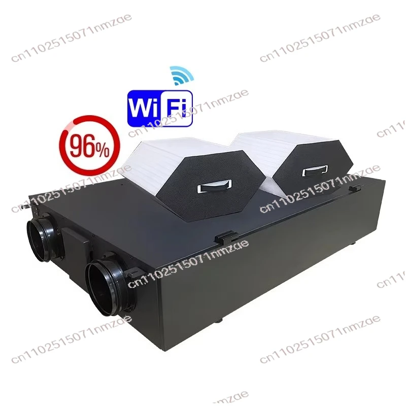 Корпус 96% эффективность восстановления тепла Механическая система вентиляции Система вентиляции с восстановлением энергии
Корпус 96% эффективность восстановления тепла Механическая система вентиляции Система вентиляции с восстановлением энергии