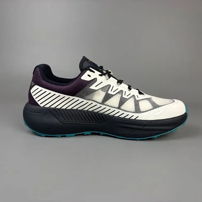 Classic Brand Comfortable Breath Trekking Sneakers Top Quality Wearable Outdoor Hiking Shoe Summer Anti Slip Trekking Sneakers
Classic Brand Comfortable Breath Trekking Sneakers Top Quality Wearable Outdoor Hiking Shoe Summer Anti Slip Trekking Sneakers
