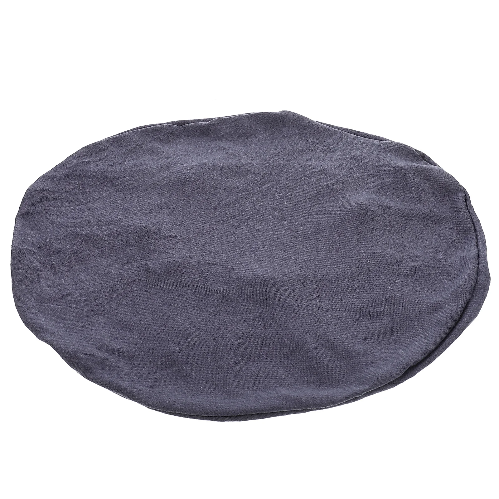 Bar Stool Cover Easy Clean Non Slip Round Chair Protector for Kitchen Dining Room Ceremony Banquet Celebration
Bar Stool Cover Easy Clean Non Slip Round Chair Protector for Kitchen Dining Room Ceremony Banquet Celebration