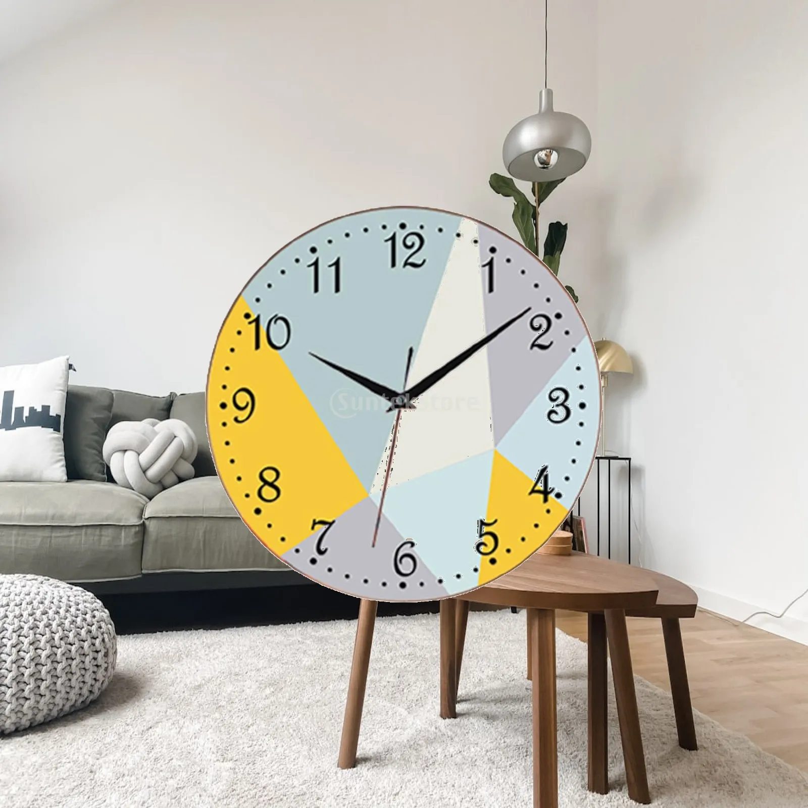 Bathroom Wall Clock, Large Silent Battery Operated Background Pictures for
Bathroom Wall Clock, Large Silent Battery Operated Background Pictures for