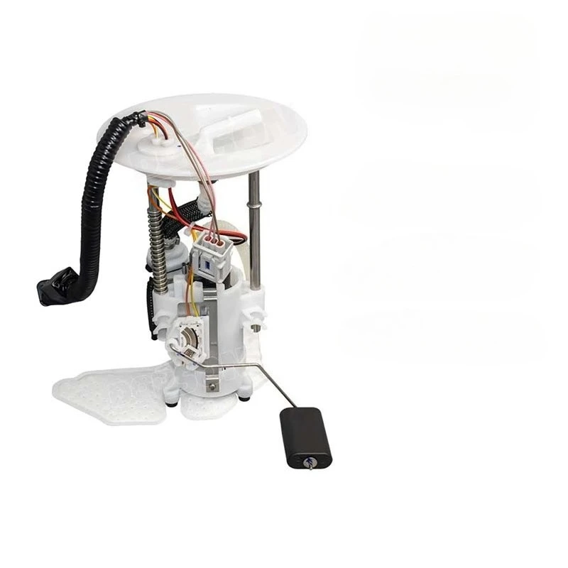 Suitable for Ford Explorer,Mercedes Mountaineer V6 4.0L new fuel pump module7L2Z9H307D 4L2Z9H307DA E2355M P76125M FG0868 SP2355M
Suitable for Ford Explorer,Mercedes Mountaineer V6 4.0L new fuel pump module7L2Z9H307D 4L2Z9H307DA E2355M P76125M FG0868 SP2355M