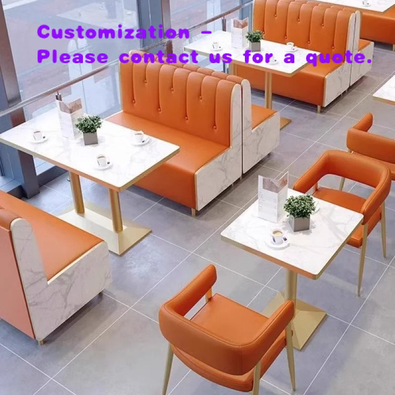 Современная дизайнерская мебель для кафе, ресторанов, пекарен, баров, ресторанов с горячими блюдами: столы, стулья, диваны, кресла.
Современная дизайнерская мебель для кафе, ресторанов, пекарен, баров, ресторанов с горячими блюдами: столы, стулья, диваны, кресла.