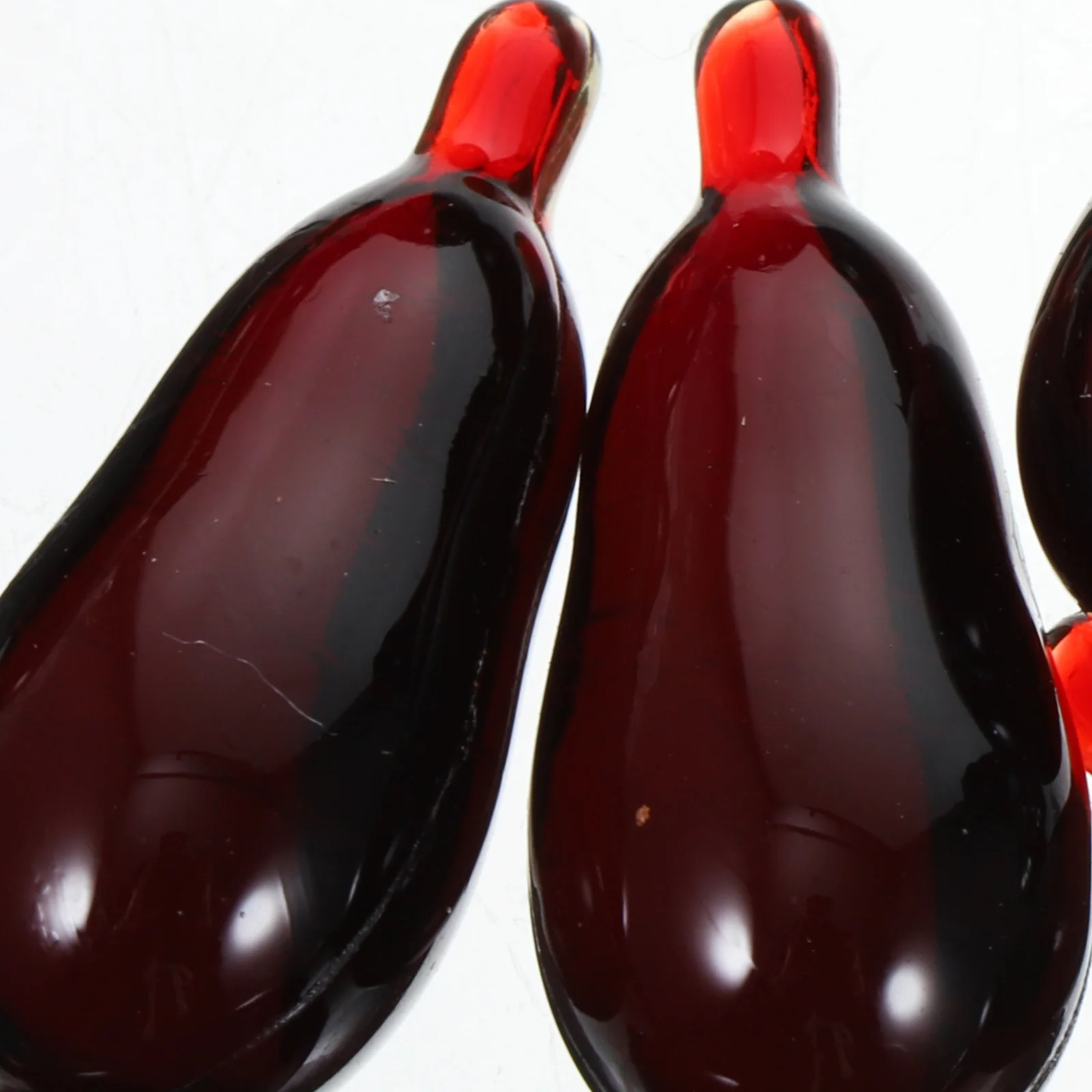 30pcs Blood Capsules Realistic Fake Edible Pill For Halloween Trick Party Decoration Cosplay Theater Prop Vampire Costume
30pcs Blood Capsules Realistic Fake Edible Pill For Halloween Trick Party Decoration Cosplay Theater Prop Vampire Costume