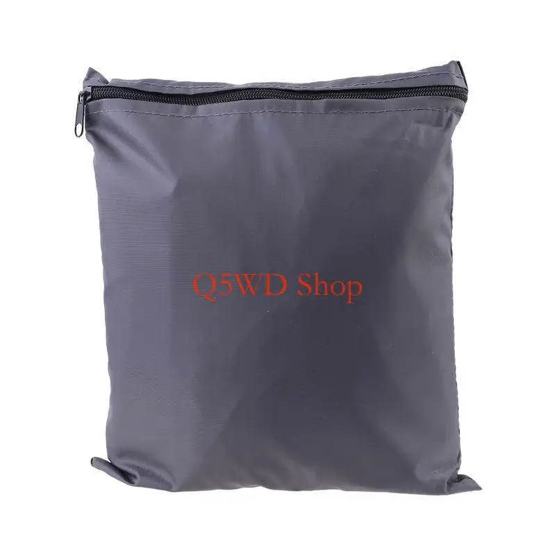 Q5WD Outdoor Pyramid Patio Gas Heater Cover Hood Mushroom Protective UV Protector Garden Polyester Waterproof Sheet
Q5WD Outdoor Pyramid Patio Gas Heater Cover Hood Mushroom Protective UV Protector Garden Polyester Waterproof Sheet