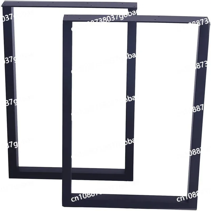 Ножки для стола в форме рта, большие ножки для стола из массива дерева, кованые ножки для полок, ножки для письменного стола, ножки для барной стойки
Ножки для стола в форме рта, большие ножки для стола из массива дерева, кованые ножки для полок, ножки для письменного стола, ножки для барной стойки