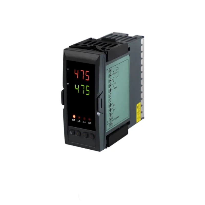 Brand-new, factory-sealed multifunctional calibration tester NHR-301 NHR-302 NHR-303
Brand-new, factory-sealed multifunctional calibration tester NHR-301 NHR-302 NHR-303