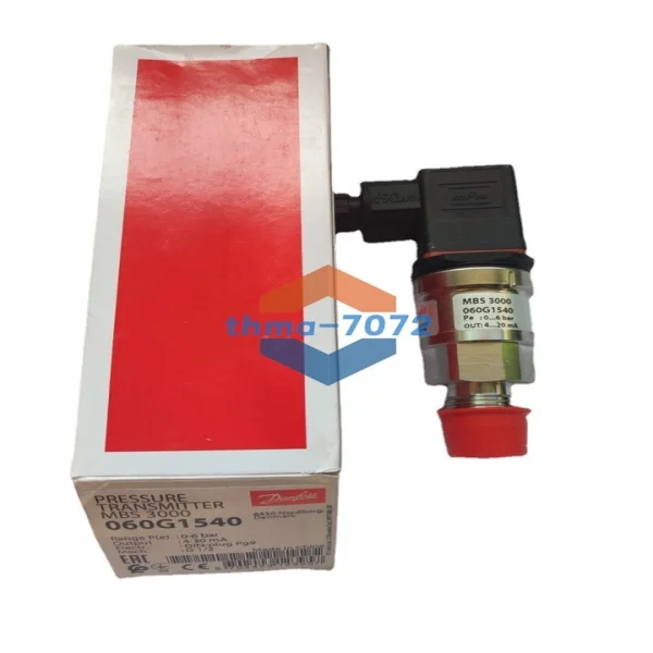 060g1540 Mbs3000 Совершенно новый оригинальный Spot Plc
060g1540 Mbs3000 Совершенно новый оригинальный Spot Plc