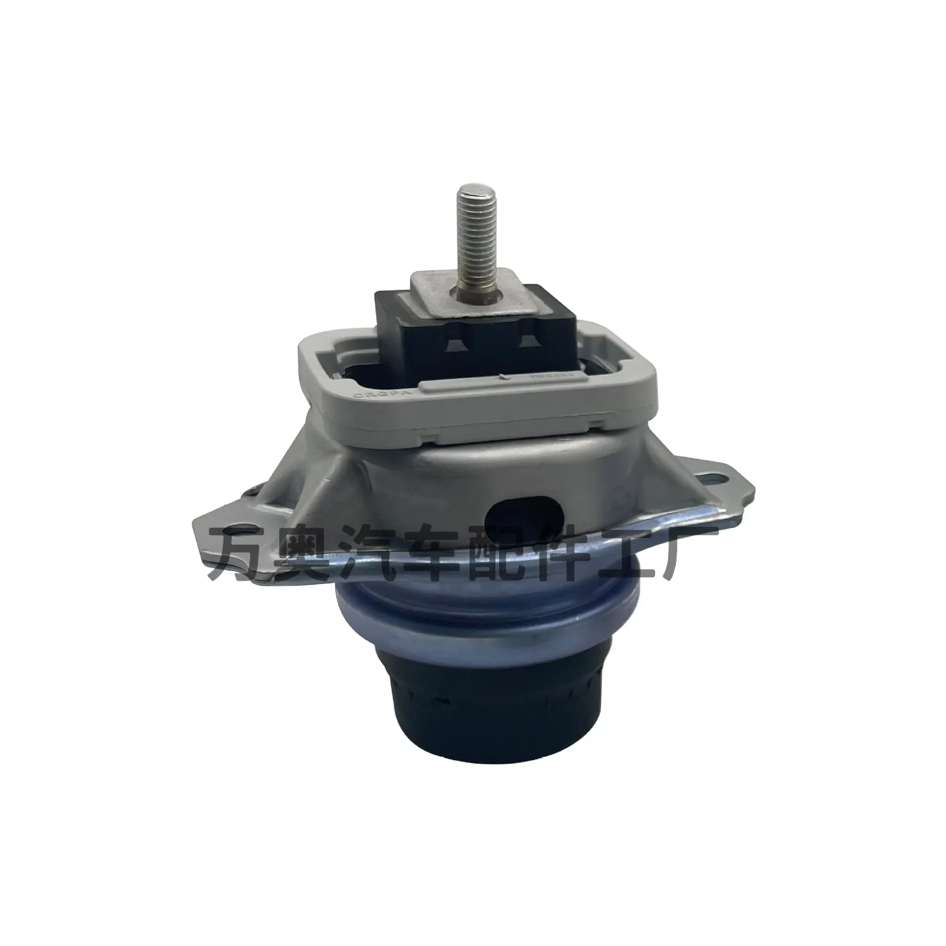 LR 014113 Подходит для Land Rover, Range Rover, Discover 4. Прокладка кронштейна двигателя.
LR 014113 Подходит для Land Rover, Range Rover, Discover 4. Прокладка кронштейна двигателя.