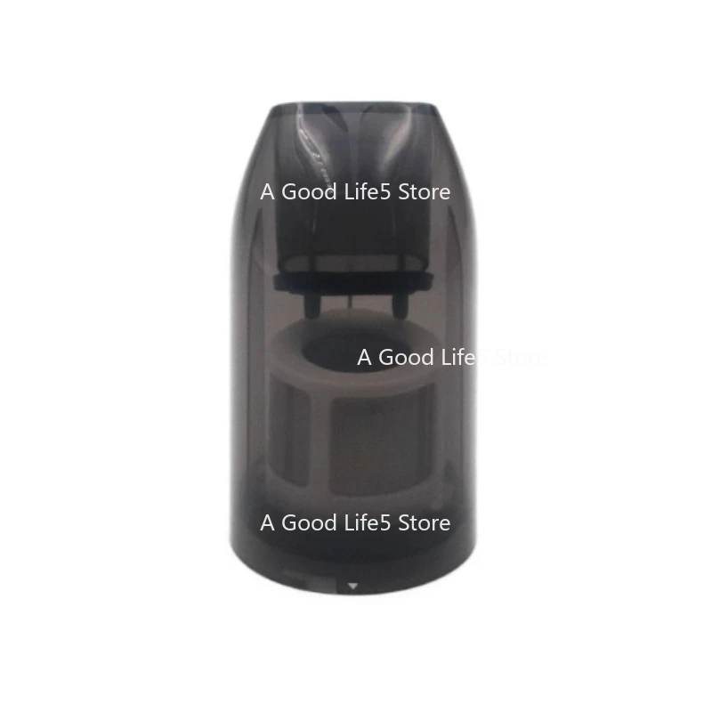 Applicable To Midea Car Vacuum Cleaner Accessories H3/HDC10 Transparent Dust Cup Assembly Dust Box
Applicable To Midea Car Vacuum Cleaner Accessories H3/HDC10 Transparent Dust Cup Assembly Dust Box