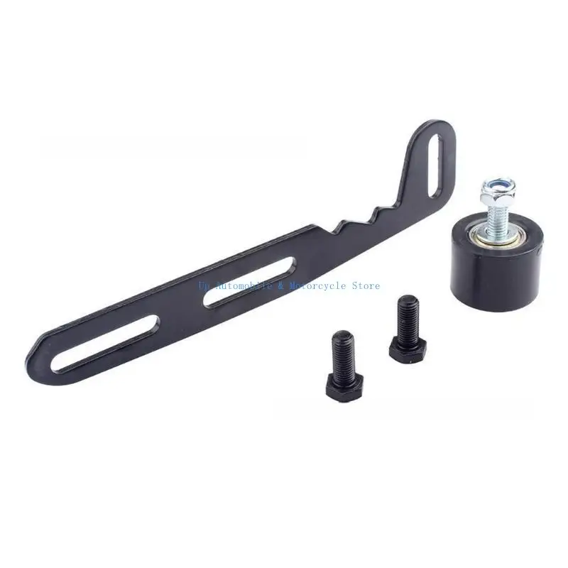 270E Chain Adjuster For 212 Gx200 Trail Riding Providing Consistent Tension Longevity
270E Chain Adjuster For 212 Gx200 Trail Riding Providing Consistent Tension Longevity
