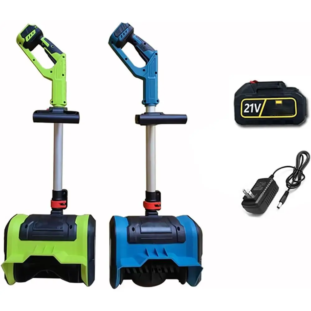 Электрический садовый фен с регулируемым направлением, ширина 28 см, глубина 15 см, дальность выброса 8 м, выдвижной, для патио и подъездных дорог
Электрический садовый фен с регулируемым направлением, ширина 28 см, глубина 15 см, дальность выброса 8 м, выдвижной, для патио и подъездных дорог